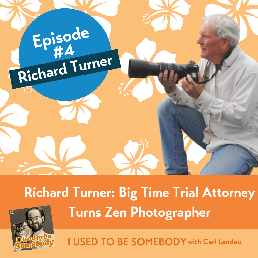 04 Richard Turner