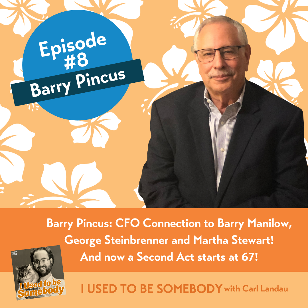08 Barry Pincus
