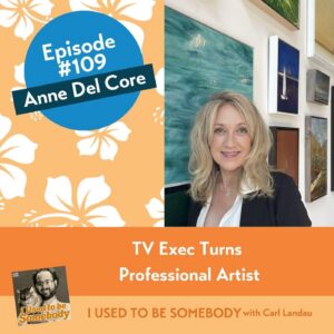 109 Anne Del Core
