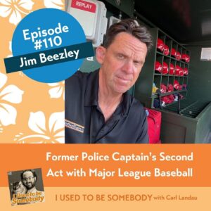 Jim Beezley
