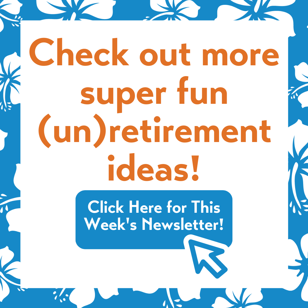 Unretirement