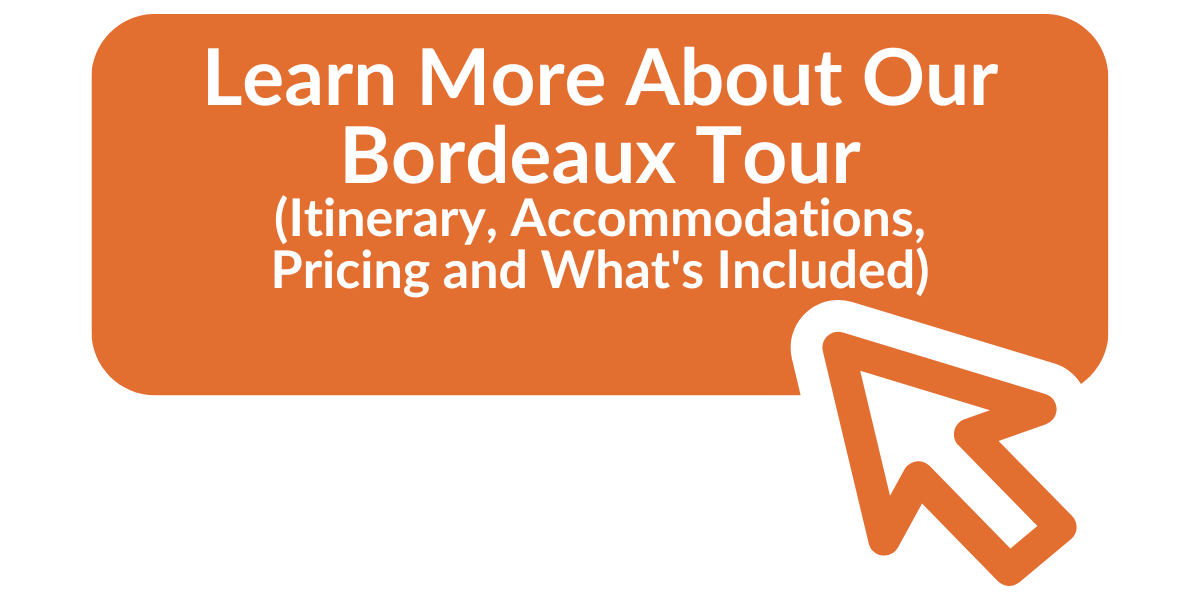 Bordeaux Image Learn More - Orange Theme