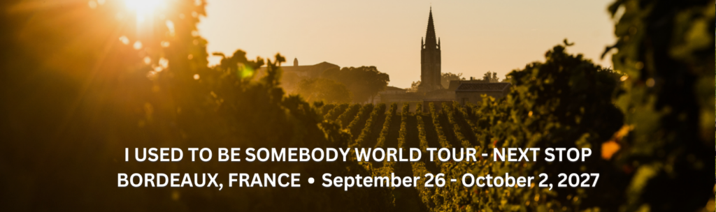 Bordeaux header image 2027