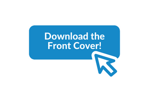 Click to Download - Front