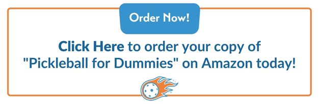 Order NowButtonLarge