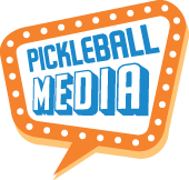 PM-logo-color-transparent-170