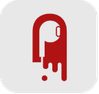 Pickleball Media Icon