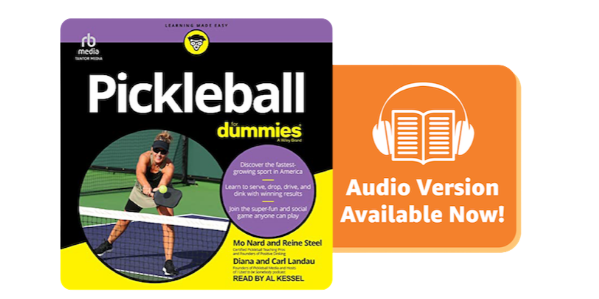 Audiobook